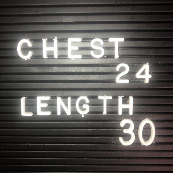 Reebok Button Up Adult XL Mens Red Short Sleeve Cotton Blend Polo - Picture 9 of 9